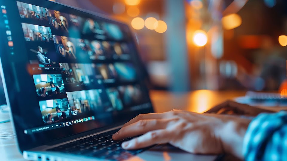 How to Watch Online Events Anywhere Using PPVLand Virtual Tickets