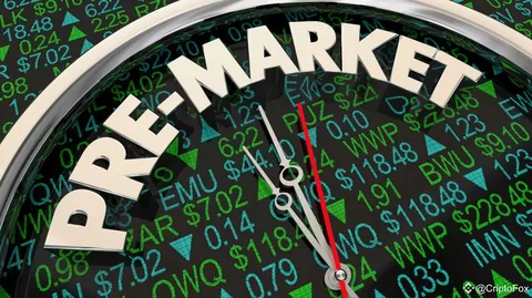 Premarket Trading Guide