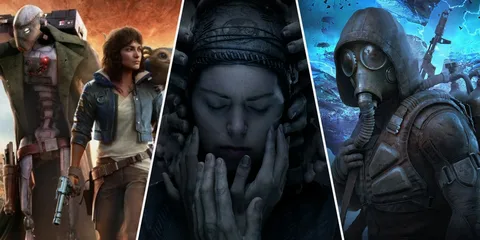 PPVland Original Series: Watch the Best Shows & Upcoming Releases