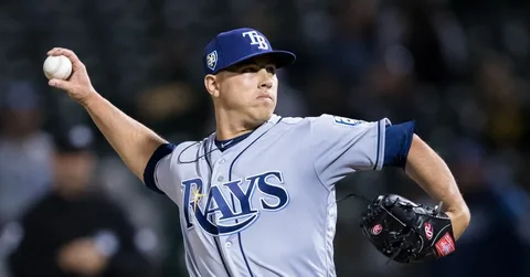 Trade Rumours MLB: Your Complete Guide to MLB Player Trades and Rumors