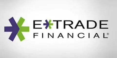 E*TRADE Financial Login – Complete Guide for New and Existing Users